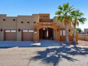 28681 CANAL AVE, WELLTON, AZ 85356