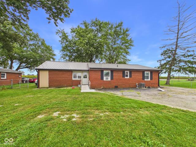 2868 E State Road 236