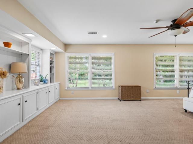 2868 Lynda Ln, Columbus, GA 31906 | MLS #233166