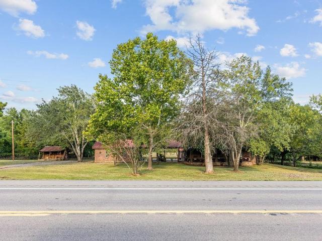 2868 State Highway N, Clarksville, TX 75426 | MLS #21019