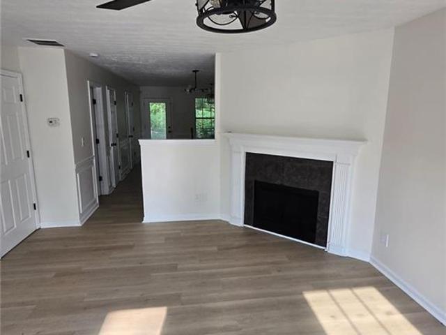 2868 Vining Ridge Terrace