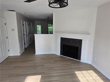 2868 Vining Ridge Terrace