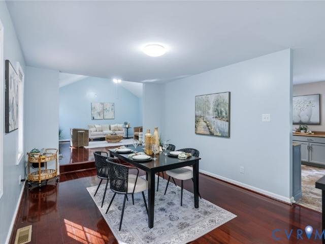 2869 Newville Road