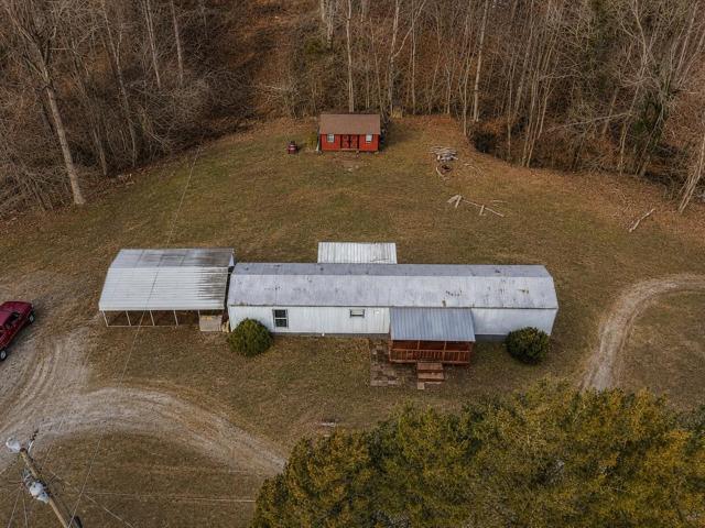 2869 Dunmor Deer Lick Road
