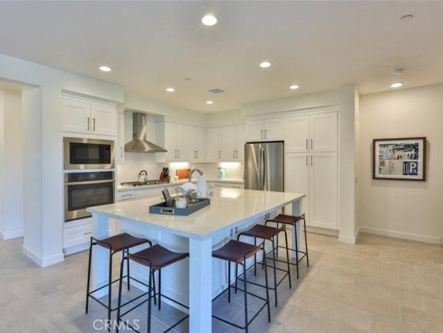 2869 Doheny Way, Dana Point, US, CA