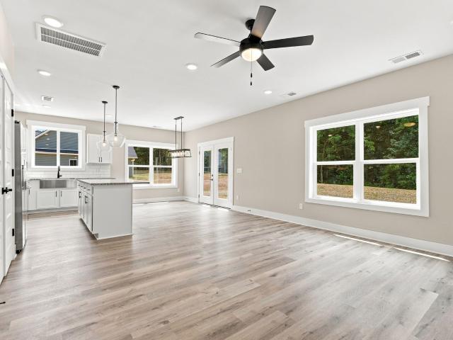 2869 Ferrells Branch Rd