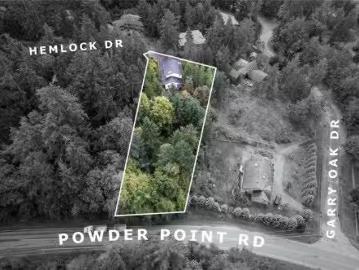 2869 Hemlock Dr, Nanoose Bay, BC, V9P 9G2 house for sale Li.