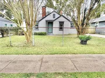 2869 RALSTON RD, MOBILE, AL 36606