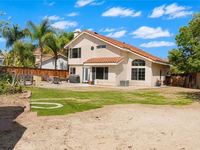 28603 River Glen Court