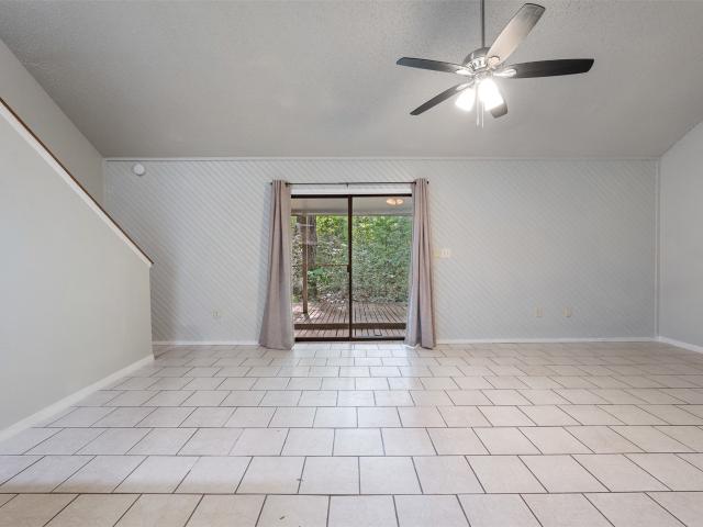 28600 Netawaka Court