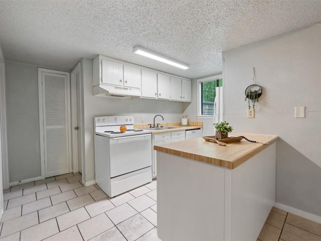 28600 Netawake Ct, Point Blank, TX 77364 | MLS #97842