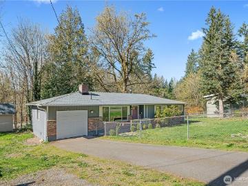 28600 SE 226th Street