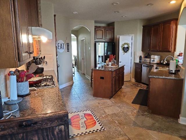 28602 Hayden Park Dr, Katy, TX 77494 | MLS #43149
