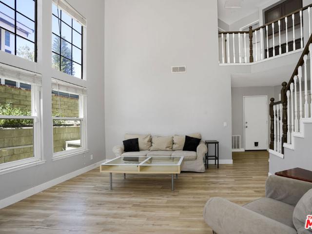 28602 Heather Lane
