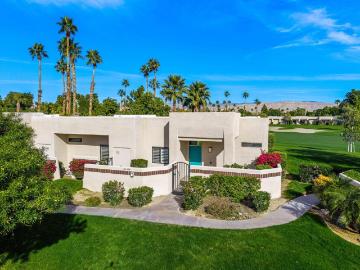 Cathedral City, Riverside County, California, USA