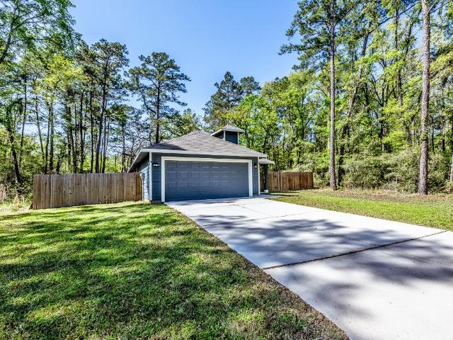 28605 Cedar Ct, Huntsville, TX 77320 | MLS #66426
