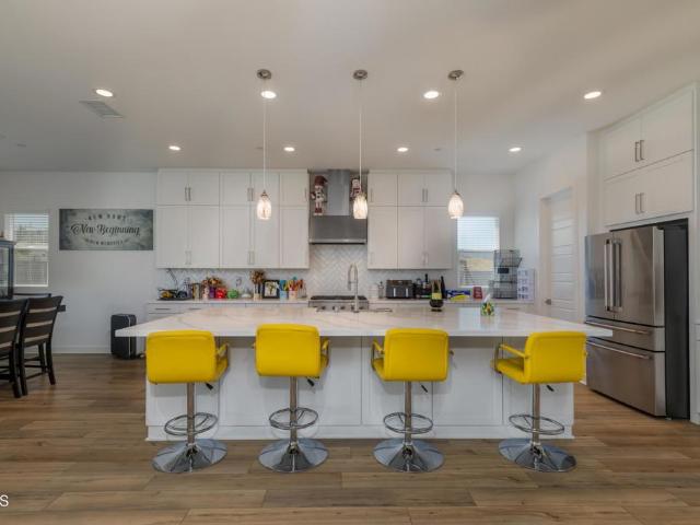 28608 Windbreak Terrace