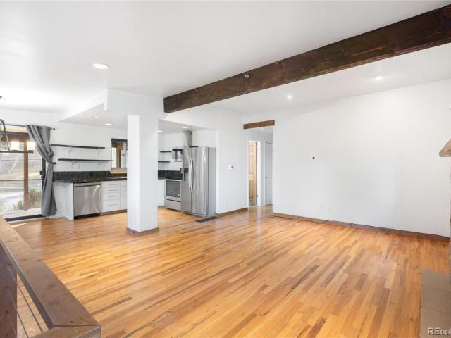 28609 Pine Drive, Evergreen, US, CO