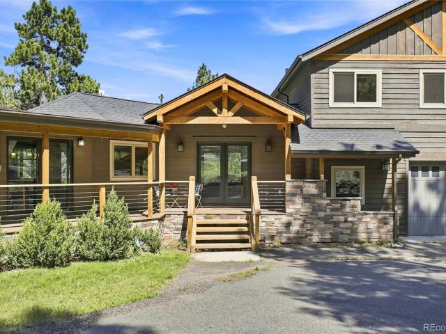 28609 Pine Drive