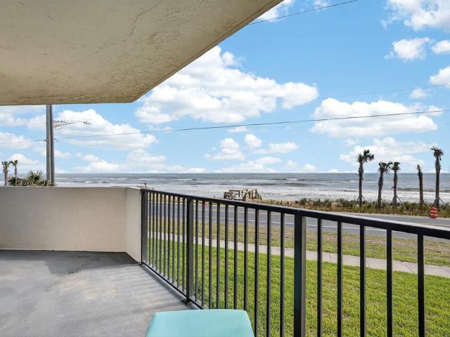 2860 Ocean Shore Blvd, Unit 2060, Ormond Beach, FL 32176 | MLS #FC317271