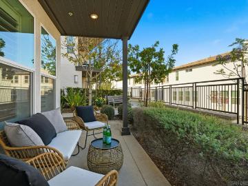 2860 Avella Cir, San Diego, CA 92108 | MLS #260008
