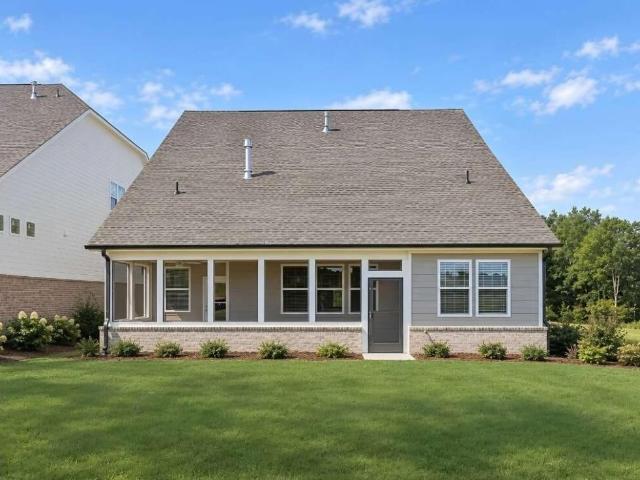 2860 Freshwater Court