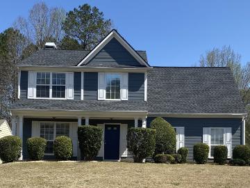 2860 Golden Club Bend, Austell, US, GA