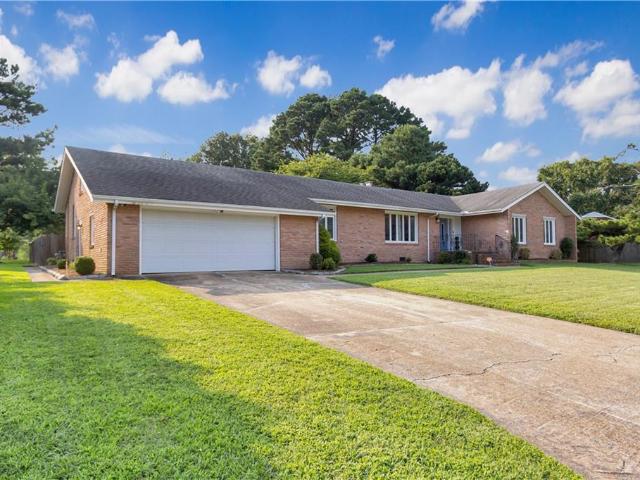 2860 Greenview RD