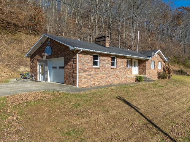 2860 Johnson Fork