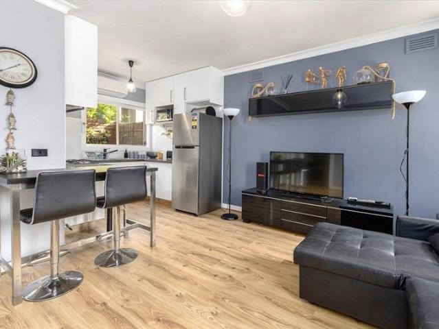 2/860 Point Nepean Road, Rosebud
