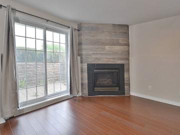 2860 Rue Montcalm, apt. 001