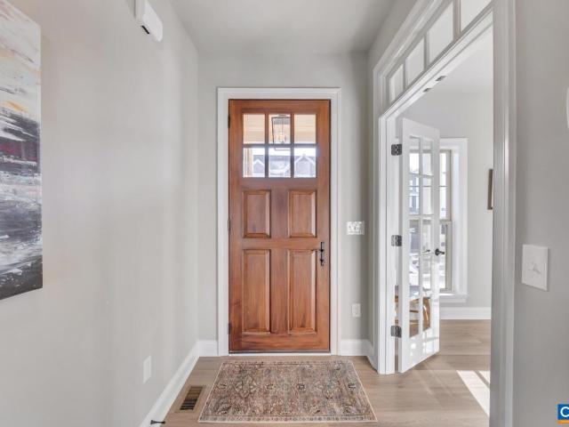 2860 renee ln
