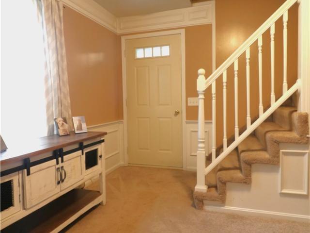 2860 State Route 103 E