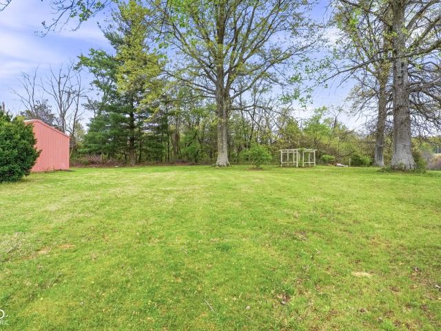 2860 S State Highway 7