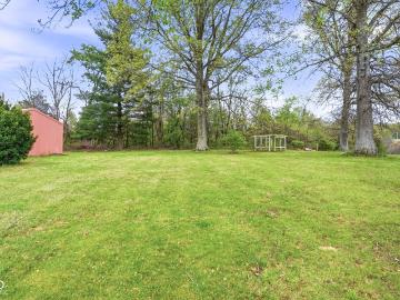 2860 S State Highway 7