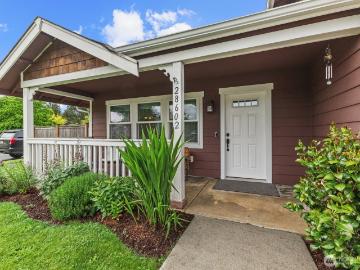 2860 th Drive NW