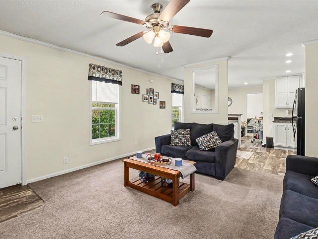 2860 Trepanier Drive
