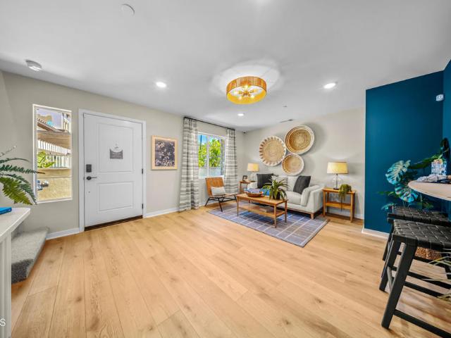 2860 Via Monte Mar, Camarillo, CA 93012 | MLS #V1 37124
