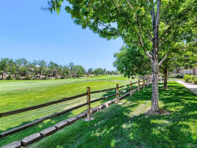 2860 W Centennial Drive # F