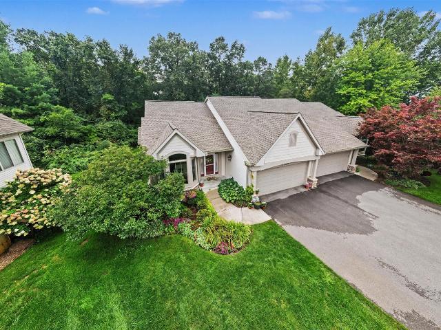 2860 Willow Ln Court