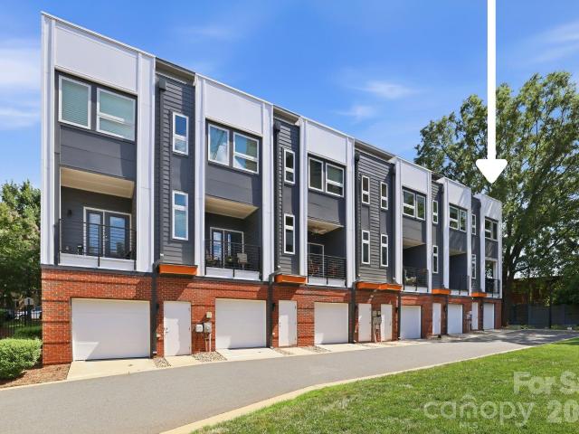 2860 Youngblood Street