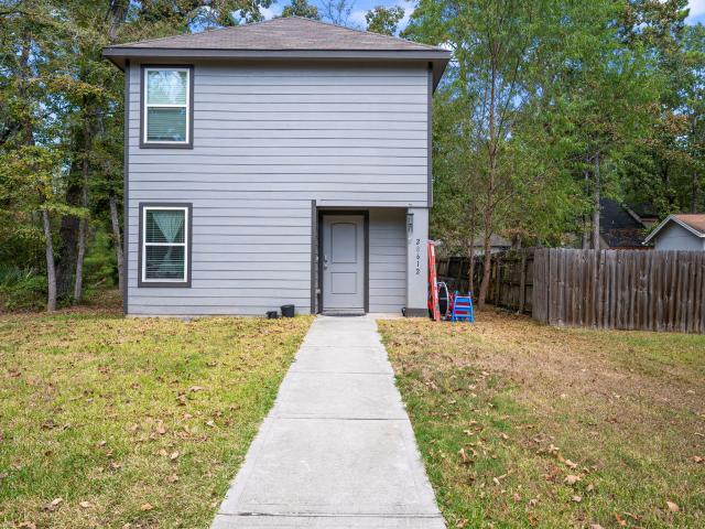 28612 Rantoul Ct