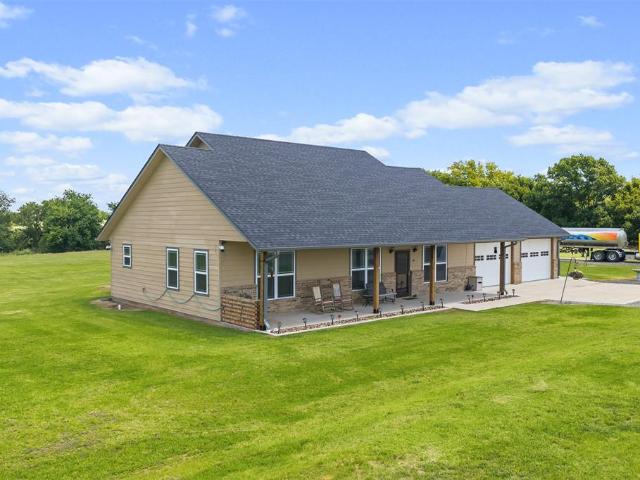 28617 HWY 7 Highway