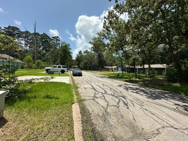 28617 Rantoul Court