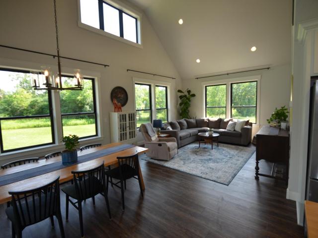 28615 Quail Road