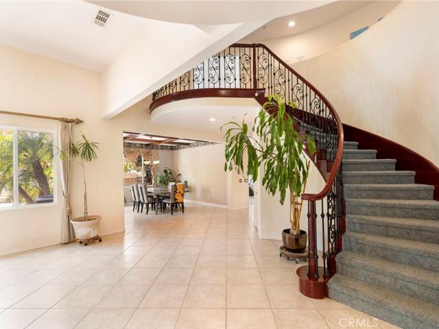 28618 Gabrial Place