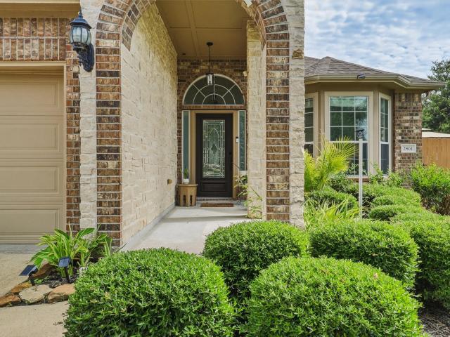 2861 Milano Lane