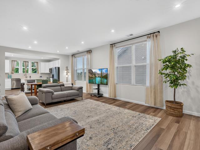 2861 Briargate Drive