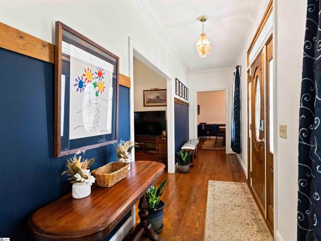 2861 Fairveiw Road