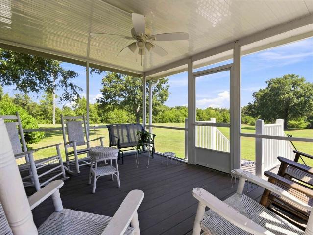 2861 Fairview Road